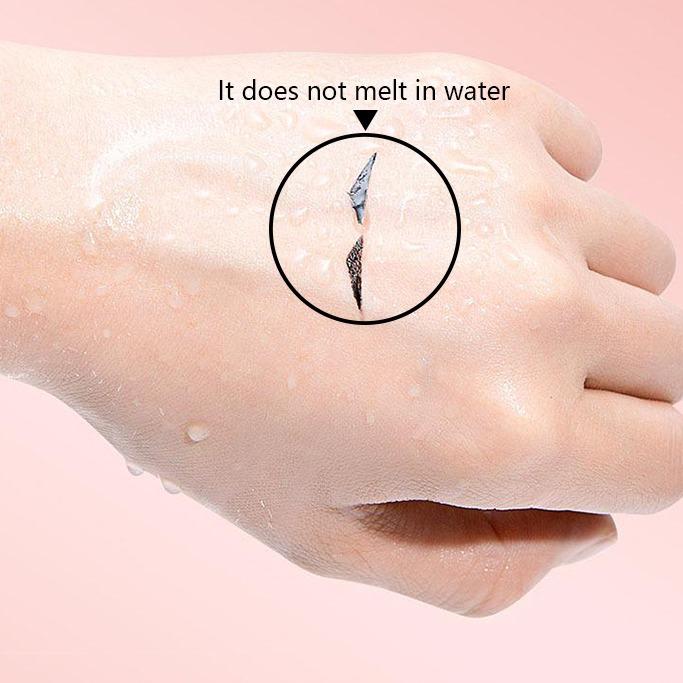 FlickFix™ Wing Stamp