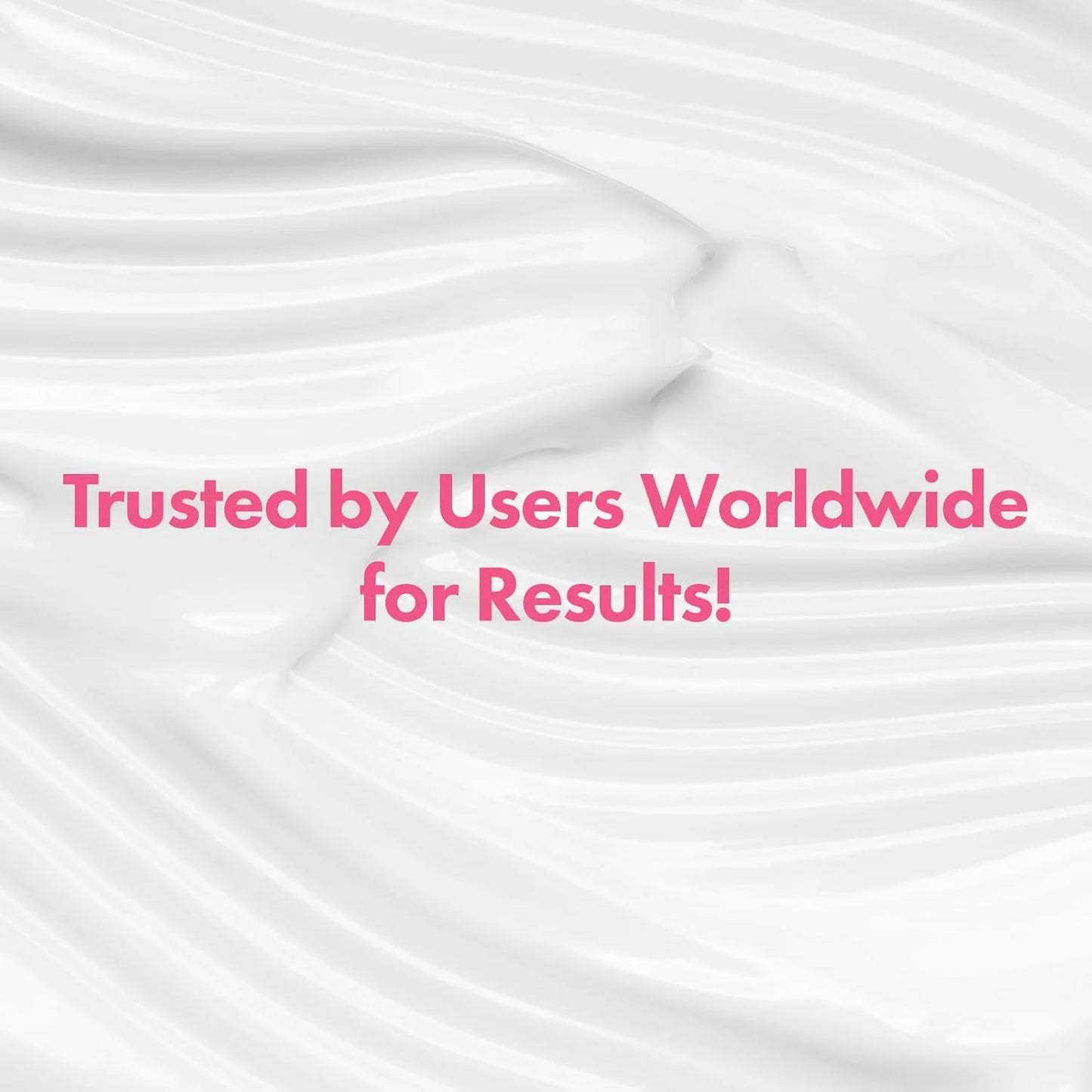 Arbux™ — Daily Bright Repair Cream