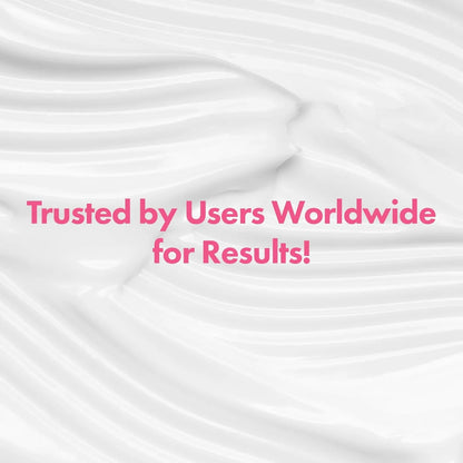 Arbux™ — Daily Bright Repair Cream