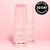 HydraFirm™ Wrinkle Repair Balm