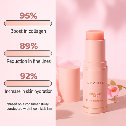 HydraFirm™ Wrinkle Repair Balm
