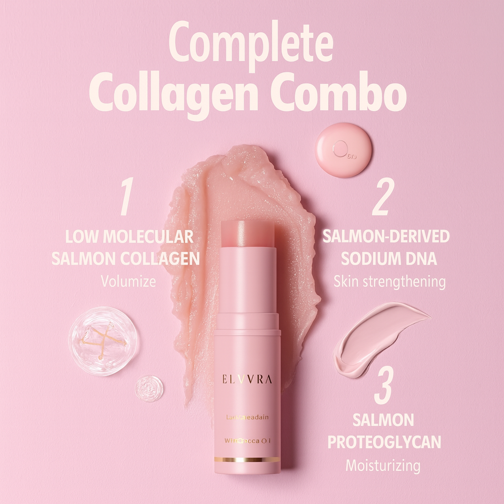 HydraFirm™ Wrinkle Repair Balm