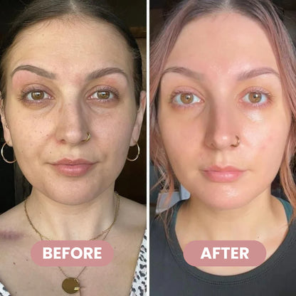 HydraFirm™ Wrinkle Repair Balm