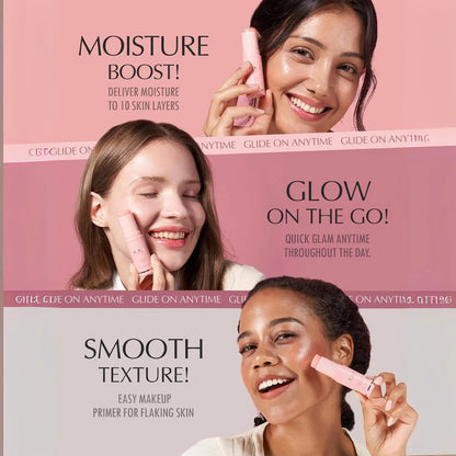 HydraFirm™ Wrinkle Repair Balm