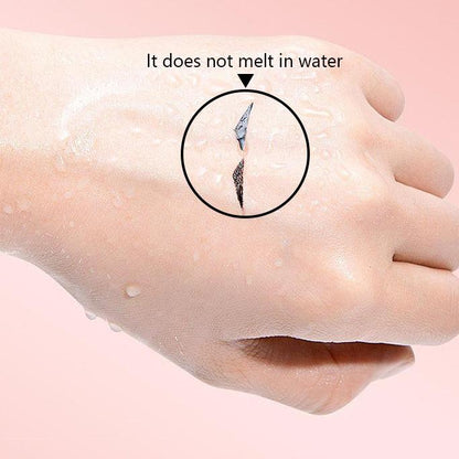 FlickFix™ Wing Stamp