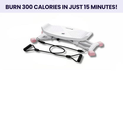 FlexiFit Balance Board