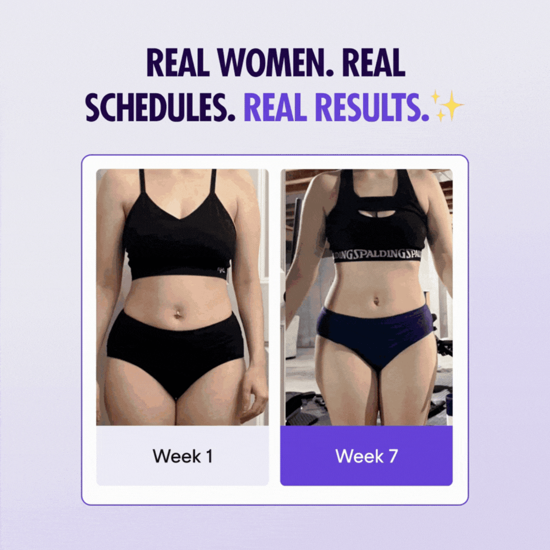 FlexiFit Balance Board