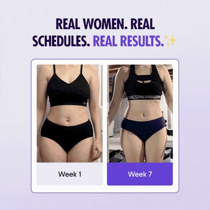 FlexiFit Balance Board